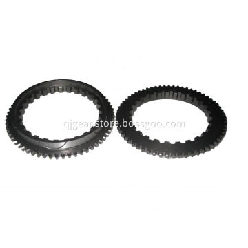 ZF synchronizer Clutch cone